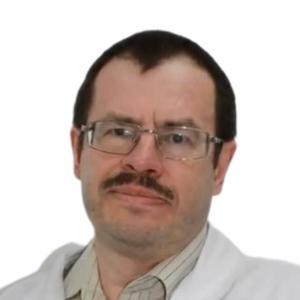 Бардашевич Николай Васильевич