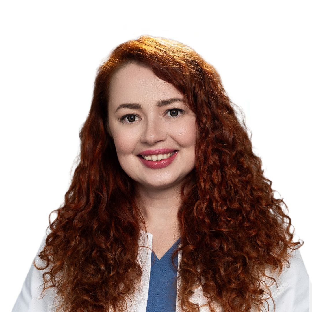 Фельдбуш Татьяна Валерьевна