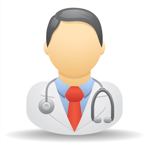 Перов Александр Викторович