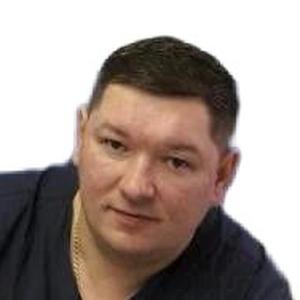 Шомко Владислав Анатольевич