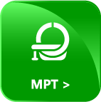 МРТ